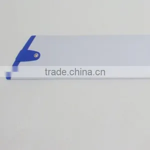 Aluminum Flat Mop Pro Telescopic Rod Aluminum Plate Mop thumbnail-5