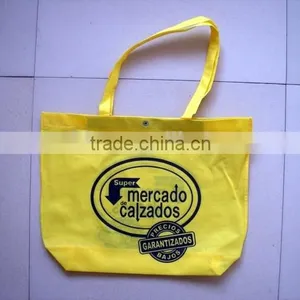 Polypropylene Bag thumbnail-1