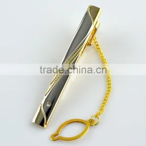 Tie Pin thumbnail-1