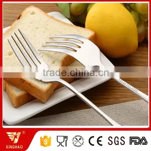 Various Types of Edible Cutlery Items Meeting All Your Needs thumbnail-4