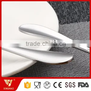 Good Quality Mirror Polish Tea Spoon at Bulk Price thumbnail-4