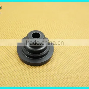 S209W Sodick EDM Spare Parts EDM Water Nozzle / Flush Cups 8mm thumbnail-1