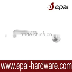 Hot Sell Design Stainless Steel Towel Bar thumbnail-1