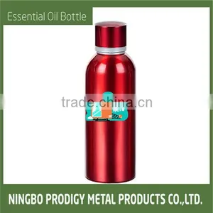 Bottle for Guava Juice thumbnail-1