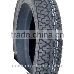 UN-513 Scooter Tyres thumbnail-1