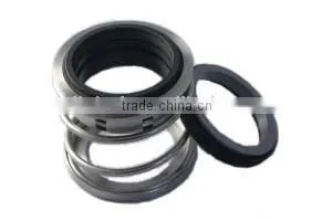 Akoken PTFE Irrotational Oil Shaft Seals for Screw Air Compressor Industry Seal Customized thumbnail-1