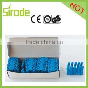 Guipai Available Cheapest Express Nail Wall Anchor thumbnail-3