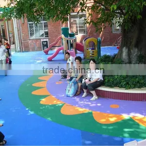 Rubber Sheet thumbnail-1