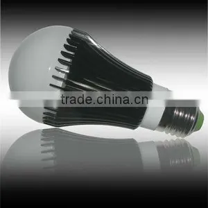 Low Heat No UV Led Bulb Light 11W 3Warranty thumbnail-1