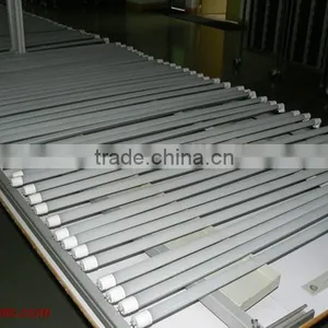 Shandong Best Quality Led Tube From KOMEE Company thumbnail-1