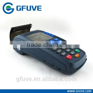 S90 Mobile EFT Pos Terminal thumbnail-1