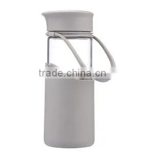 WB-S101 Travel Bottle/water Bottle -500ml thumbnail-4