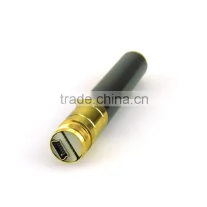 High Quality Mini DV Mini Camera Hidden Pen, New Special Video Recorder Cam Pen thumbnail-3
