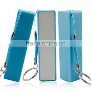Factory Wholesale Mobile Power Bank Usb , Good Quality Mobile Power Bank thumbnail-5