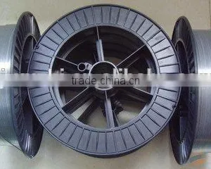 Flux Cored Welding Wire,Co2 Welding Wire Price,E71T-1 thumbnail-6
