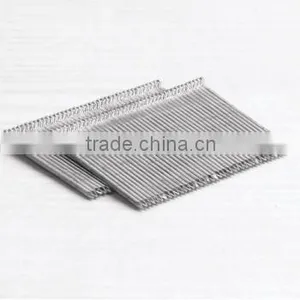 T38,T50,T64 Straight Nail for Factory thumbnail-4