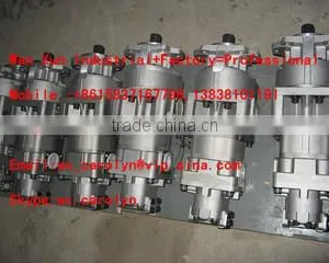 Zhengzhou Wan Xun Industrial Co., Ltd. company overview - view 3 thumbnail