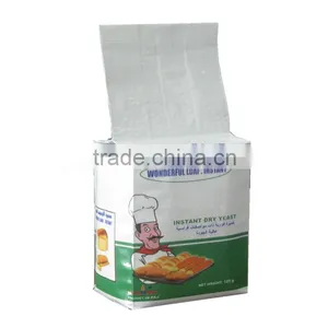 High Quality Dry Instant Baking Yeast, Dried Yeast, Bread Yeast thumbnail-2