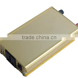 Super Quality Pure Sine Wave Inverter Solar Inverter 600w For Solar Power System thumbnail-4
