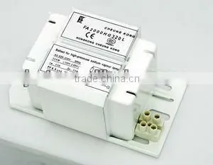 Solventless Impregnating Resin, Electrical Insulating Varnish, Motor Varnish thumbnail-6