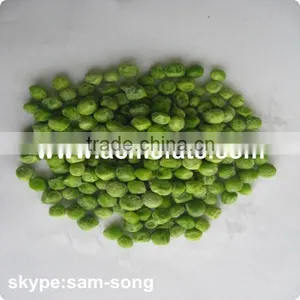 New Crop Hot Sale Dry Green Pea thumbnail-3