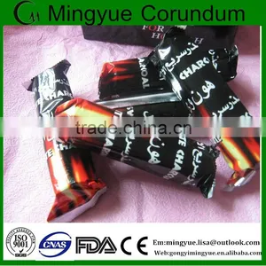 Grade AAA Hookah Shisha Charcoal thumbnail-1