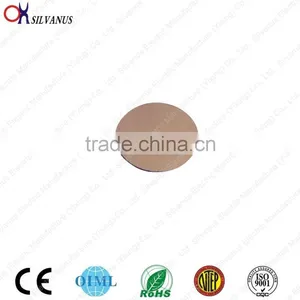 Weld Diaphragm for Platfrom Scale Load Cell GB-21 thumbnail-2