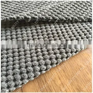 Fabric Sofa/Sofa Fabric Price Per Meter thumbnail-2