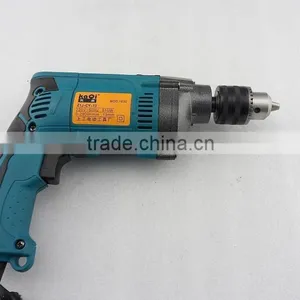 Zhejiang Power Tools Manufacturer Supplied Makta Style 720W Electric Impact Drill Quality Choice thumbnail-6