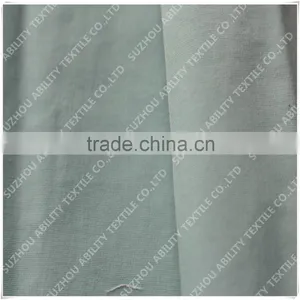 Waterproof Raincoat Fabric For Rainwear thumbnail-3
