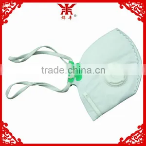Good Quality Face Mask 111 thumbnail-1