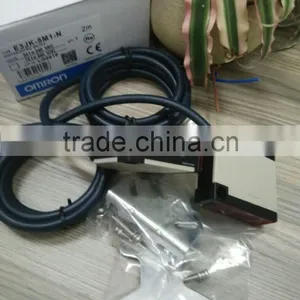 Optoelectronic Switch TL-Q5MC2-Z , Original and Nice Price thumbnail-2