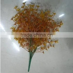 Artificial Hanging Plants thumbnail-1