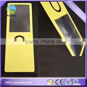 Cheaper Colors Rectangle Pvc Plastic News Slim Loupe Magnifying Sheet thumbnail-3