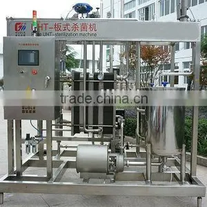 Steam Sterilizer thumbnail-1