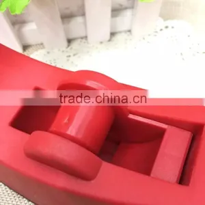 Tape Dispenser, Packing Tape Dispenser T20022 thumbnail-4