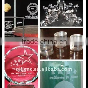 Jinan Stepper Motor Driver China Workshop Cnc Router Advertising Cnc Carving Machine Router thumbnail-6