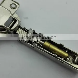 Soft Close Hinge thumbnail-6