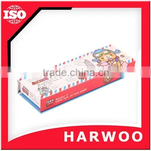 Hinged Paper Pen Case for Sale thumbnail-6