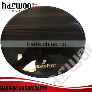 High-end Wooden Watch Box,magnificent Glossy Wooden Watch Box,wooden Watch Packaging thumbnail-1