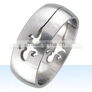 Fashion Jewelry thumbnail-1