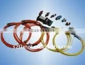 Optical Patch Cord thumbnail-1