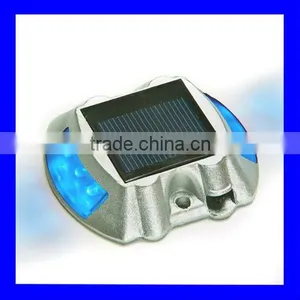 Contant or Flash Solar Garden Lights thumbnail-1