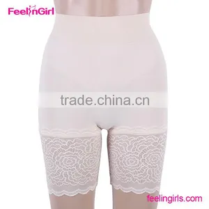 New Arrival Butt Lifter Booty Panty Shapers thumbnail-1