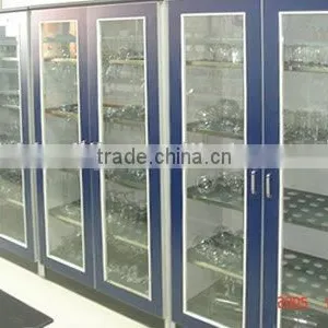 Steel Wardrobe Lockers Steel Document Cabinet thumbnail-4