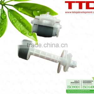TTD Pickup Roller for Epson L120 L211 L210 L110 L111 Printer Quality Choice thumbnail-1