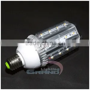 Led Road Light E40 2015 Newly Designed Good Quality Aluminium Led Street Light Casing thumbnail-1