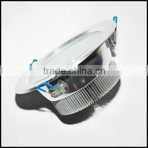 Brand New Led Outdoor up and Down Wall Light With High Quality DL6G15S1-31 thumbnail-1