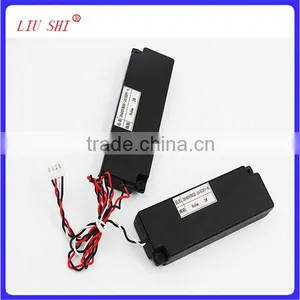 Automotive Audio Cable, Car Stereo Cable, Auto Battery Cable thumbnail-1