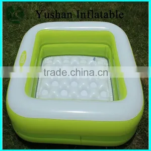 Themes Water Park Inflatable Pizza Pool Tube Float thumbnail-4
